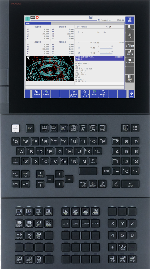 Screenshot 2024-08-29 at 3.52.22 PM